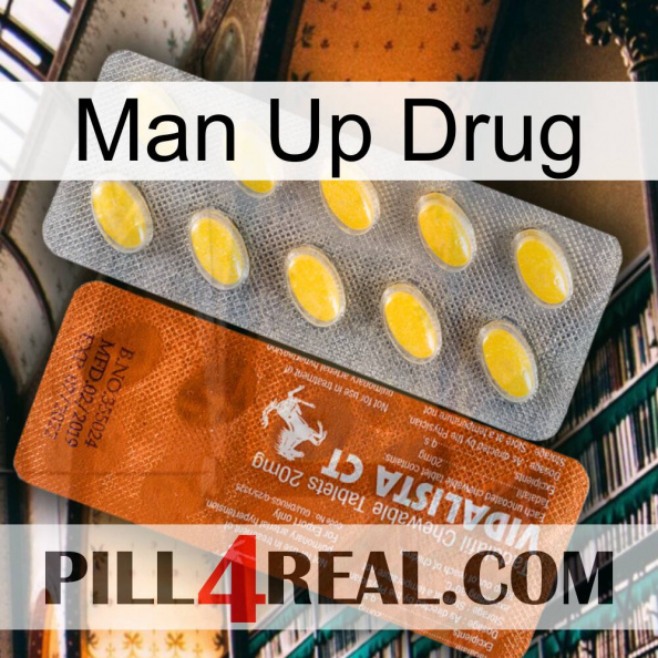 Man Up Drug 42.jpg